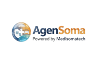 AgenHub